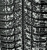 Michelin X-Ice 3 275/40R20 102H (run-flat) фото 1 Michelin X-Ice 3 275/40R20 102H (run-flat) фото 1