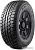 Автомобильная шина  Antares SMT A7 235/85R16 120/116Q