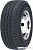 Автомобильная шина  Goodride H188 155R13C 90/88S 8PR