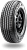 Автомобильная шина  Maxxis HT780 Razr 245/65R17 111H