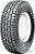 Автомобильная шина  Sailun Terramax A/T 275/65R18 123/120R
