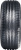 Wanli SA302 235/40R18 95W фото 1