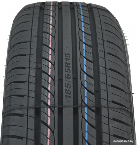 DoubleStar DH05 185/60R15 84H фото 2