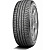 Автомобильная шина  Maxxis HP-M3 Bravo Series 235/50R18 97V