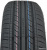 DoubleStar DH05 185/60R15 84H фото 2