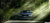 Grenlander Kingpro One 185/55R16 87V фото 2