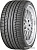 Continental ContiSportContact 5 SUV 275/50R20 113W от магазина Империя шин