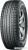 Yokohama iceGuard Studless G075 295/40R20 110Q Yokohama iceGuard Studless G075 295/40R20 110Q