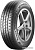 Автомобильная шина  Barum Bravuris 5HM 255/50R20 109Y