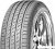 Nexen N'Fera SU1 225/50R17 98Y фото 1