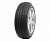 Автомобильная шина  Imperial EcoDriver 2 (109) 155R13C 91/89S