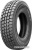 Triangle TR246 265/75R16 123/120Q Triangle TR246 265/75R16 123/120Q