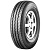 Lassa Transway 205/75R16C 110/108R от магазина Империя шин