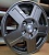 PROMA TY99-gr Bus 16x6.5" 5x130мм DIA 78.1мм ET 65мм графит / Графитовый от магазина Империя шин