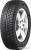 Matador MP30 Sibir Ice 2 235/70R16 106T