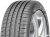 Goodyear Eagle F1 Asymmetric 3 SUV 295/45R20 114Y XL