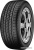 Petlas Explero PT411 245/65R17 111H