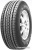 Nexen Roadian A/T 205/70R15 96T