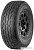 Автомобильная шина  iLink Terramax LSR2 A/T 285/55R20 119S XL