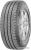 Goodyear EfficientGrip Cargo 215/65R15 104/102T