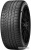 Pirelli P Zero Winter 255/45R19 104V Pirelli P Zero Winter 255/45R19 104V