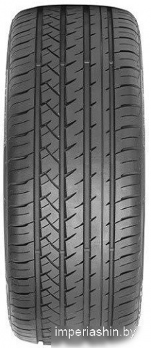 Rockblade Rock 525 UHP 235/45R18 98W XL