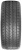 Rockblade Rock 525 UHP 205/55R16 94W XL Rockblade Rock 525 UHP 205/55R16 94W XL