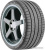 Michelin Pilot Super Sport 255/40R18 95Y