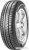 Pirelli Cinturato P1 195/55R16 87H Pirelli Cinturato P1 195/55R16 87H