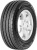 Lassa Transway 3+ 215/75R16C 116/114R
