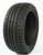 Roador Amaro 118 255/40R18 99W фото 2