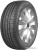 Ikon Autograph Eco 3 175/65R14 86T фото 1