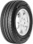 Lassa Transway 3+ 205/65R16C 107/105T