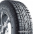 KAMA 221 235/70R16 109Q фото 1