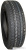 HI FLY Win-Turi 212 145/70R12 69T фото 2