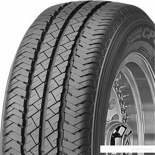 Roadstone CP321 205/75R16C 110/108R фото 1