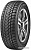 Автомобильная шина  Delinte Winter WD1 215/60R16 99H