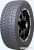 Mazzini Snowleopard LX SUV 275/60R20 115T