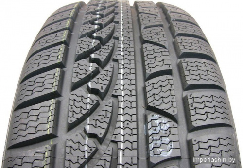 Petlas SnowMaster W651 235/50R19 103V фото 2