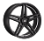 LS FlowForming LSRC01 18x8" 5х114.3мм DIA 67.1мм ET 35мм MBU от магазина Империя шин