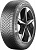 Автомобильная шина  Continental VikingContact 8 265/55R19 113H