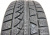 Petlas SnowMaster W651 235/50R19 103V фото 2
