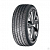 Автомобильная шина  Austone SP-702 245/45R17 99Y