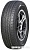 Автомобильная шина  Rotalla EnjoyLand H/T RF10 255/55R18 109V XL