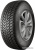 KAMA Alga SUV НК-532 235/70R16 109T (шипы) KAMA Alga SUV НК-532 235/70R16 109T (шипы)