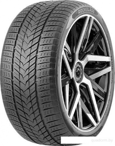 Rockblade IceCruiser II 275/45R20 110H