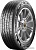 Автомобильная шина  Continental CrossContact H/T 275/50R21 113V XL