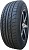 Автомобильная шина  Kapsen PracticalMax H/P HP7 235/70R16 106H