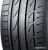 Bridgestone Potenza S001 285/35R18 97Y фото 2