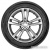 Triangle AdvanteX TC101 215/65R17 103W фото 2